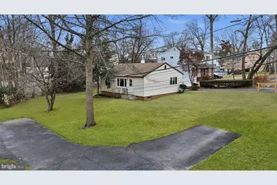 110 Warren Street, Willow Grove, PA 19090 - Photo 2