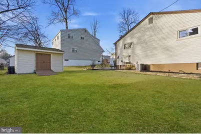110 Warren Street, Willow Grove, PA 19090 - Photo 38
