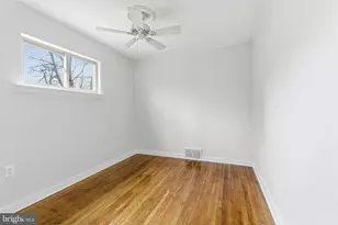 110 Warren St, Willow Grove, PA 19090 - Photo 16