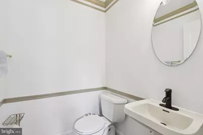 309 Manor Road, Harleysville, PA 19438 - Photo 18