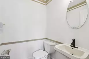 309 Manor Rd, Harleysville, PA 19438 - Photo 18