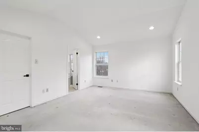 309 Manor Road, Harleysville, PA 19438 - Photo 22