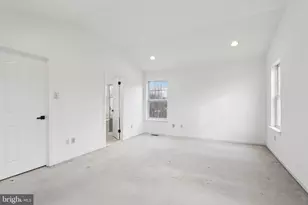 309 Manor Rd, Harleysville, PA 19438 - Photo 22