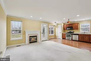 309 Manor Rd, Harleysville, PA 19438 - Photo 14