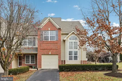 309 Manor Road, Harleysville, PA 19438 - Photo 2