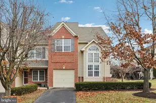 309 Manor Rd, Harleysville, PA 19438 - Photo 2