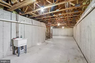 309 Manor Rd, Harleysville, PA 19438 - Photo 36