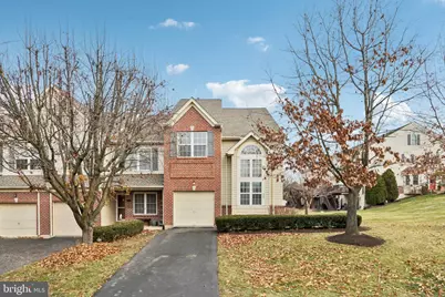 309 Manor Road, Harleysville, PA 19438 - Photo 1