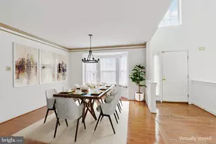 309 Manor Rd, Harleysville, PA 19438 - Photo 10