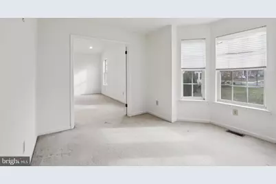 309 Manor Road, Harleysville, PA 19438 - Photo 28