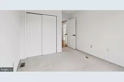 309 Manor Road, Harleysville, PA 19438 - Photo 30