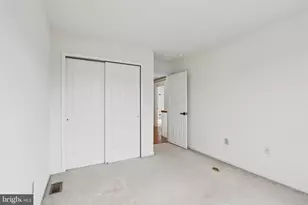 309 Manor Rd, Harleysville, PA 19438 - Photo 30