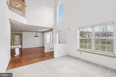 309 Manor Road, Harleysville, PA 19438 - Photo 8