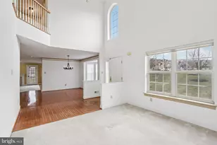 309 Manor Rd, Harleysville, PA 19438 - Photo 8