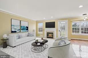 309 Manor Rd, Harleysville, PA 19438 - Photo 12