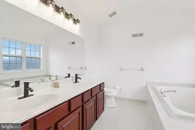 309 Manor Road, Harleysville, PA 19438 - Photo 24