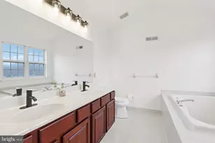 309 Manor Rd, Harleysville, PA 19438 - Photo 24