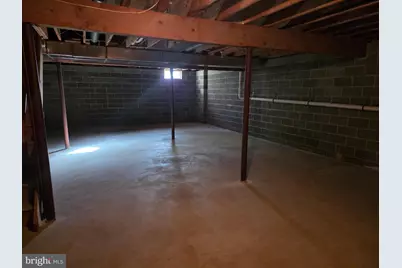 242 Orchard Drive, North Wales, PA 19454 - Photo 12