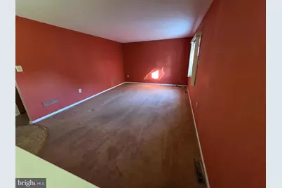 242 Orchard Drive, North Wales, PA 19454 - Photo 8