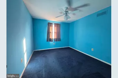 242 Orchard Drive, North Wales, PA 19454 - Photo 16