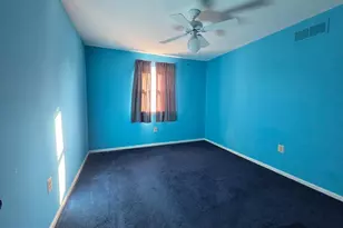 242 Orchard Dr, North Wales, PA 19454 - Photo 16