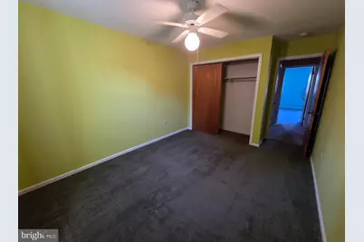 242 Orchard Drive, North Wales, PA 19454 - Photo 18