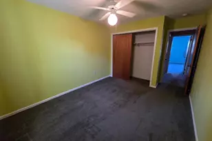 242 Orchard Dr, North Wales, PA 19454 - Photo 18