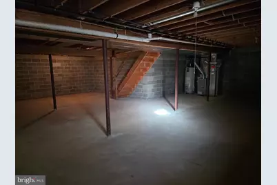 242 Orchard Drive, North Wales, PA 19454 - Photo 14