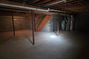 242 Orchard Dr, North Wales, PA 19454 - Photo 14