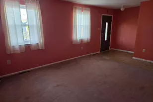 242 Orchard Dr, North Wales, PA 19454 - Photo 4