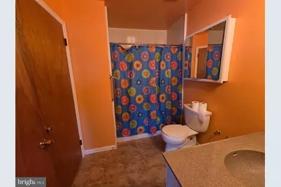 242 Orchard Drive, North Wales, PA 19454 - Photo 22