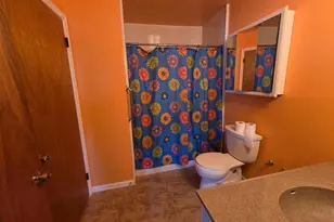 242 Orchard Dr, North Wales, PA 19454 - Photo 22