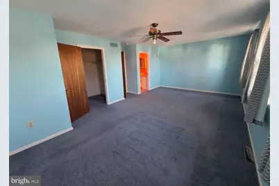 242 Orchard Drive, North Wales, PA 19454 - Photo 20