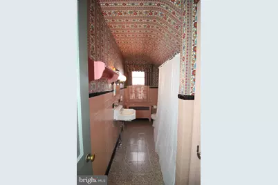 920 Columbia Avenue, Lansdale, PA 19446 - Photo 28