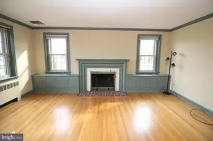 920 Columbia Ave, Lansdale, PA 19446 - Photo 10