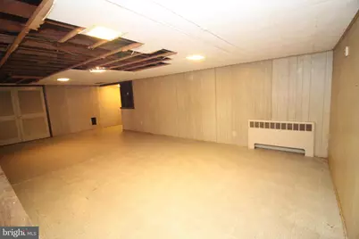 920 Columbia Avenue, Lansdale, PA 19446 - Photo 32