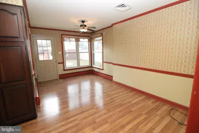 920 Columbia Avenue, Lansdale, PA 19446 - Photo 12