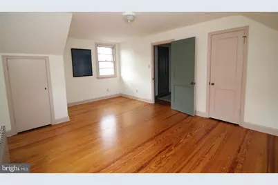 920 Columbia Avenue, Lansdale, PA 19446 - Photo 24