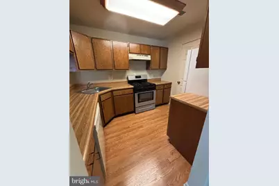 1116 Dogwood Court, Lansdale, PA 19446 - Photo 16