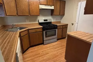 1116 Dogwood Ct, Lansdale, PA 19446 - Photo 16