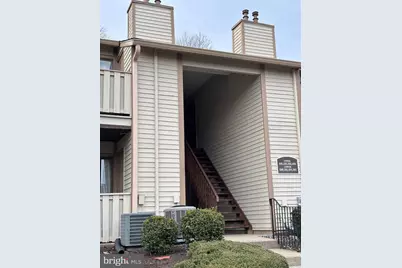 1116 Dogwood Court, Lansdale, PA 19446 - Photo 1