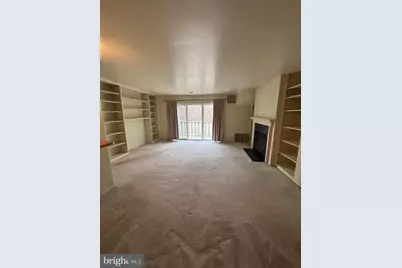 1116 Dogwood Court, Lansdale, PA 19446 - Photo 4