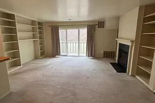 1116 Dogwood Ct, Lansdale, PA 19446 - Photo 4