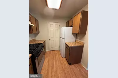 1116 Dogwood Court, Lansdale, PA 19446 - Photo 18