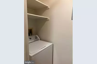 1116 Dogwood Court, Lansdale, PA 19446 - Photo 20