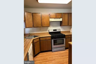 1116 Dogwood Court, Lansdale, PA 19446 - Photo 12