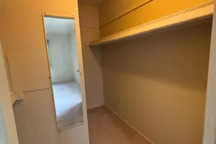 1116 Dogwood Ct, Lansdale, PA 19446 - Photo 24