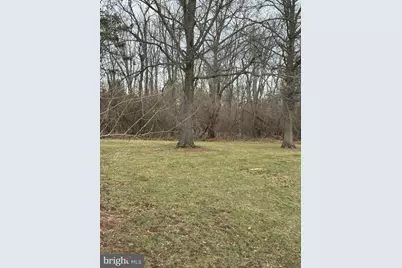 1116 Dogwood Court, Lansdale, PA 19446 - Photo 10