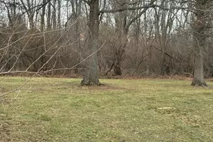 1116 Dogwood Ct, Lansdale, PA 19446 - Photo 10