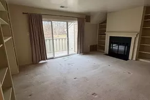 1116 Dogwood Ct, Lansdale, PA 19446 - Photo 6